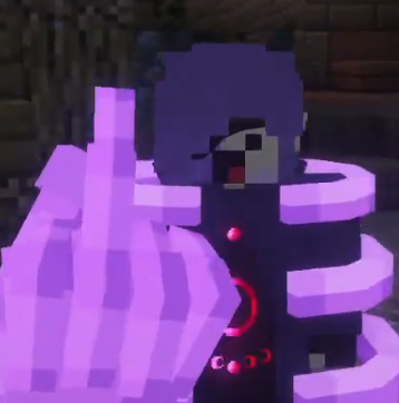 Chrystian ORION ✋🏾🤩🤚🏾 tweet media