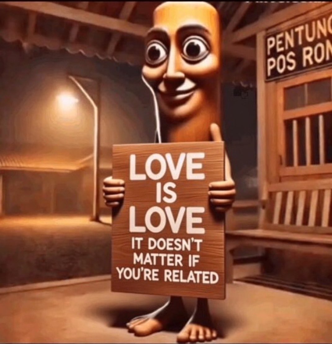 Soldado de Correa (3%) 🇪🇸 tweet media