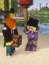 🔇 GαႦყ tweet media