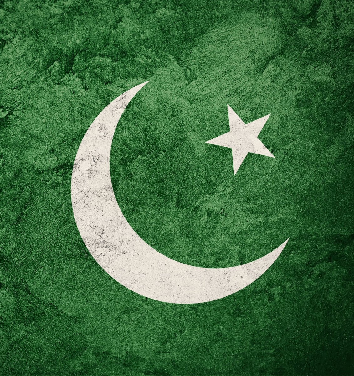 𝐁𝐞𝐩𝐞𝐞𝐫 🇵🇰 tweet media