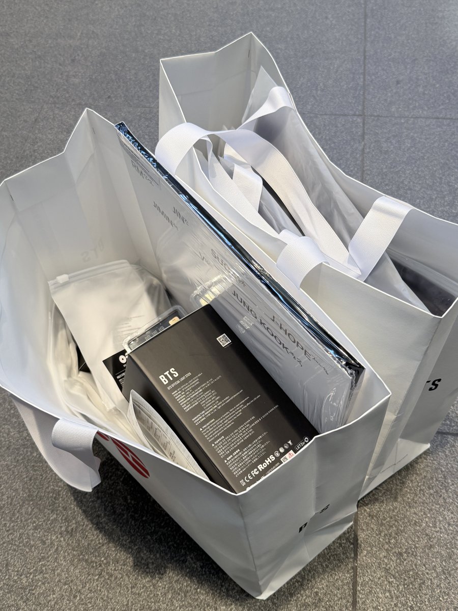 eiJA⁷ ARMYRANG ⊙⊝⊜ tweet media