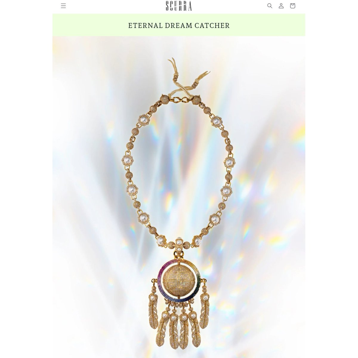 有名人の身の回りbot tweet media