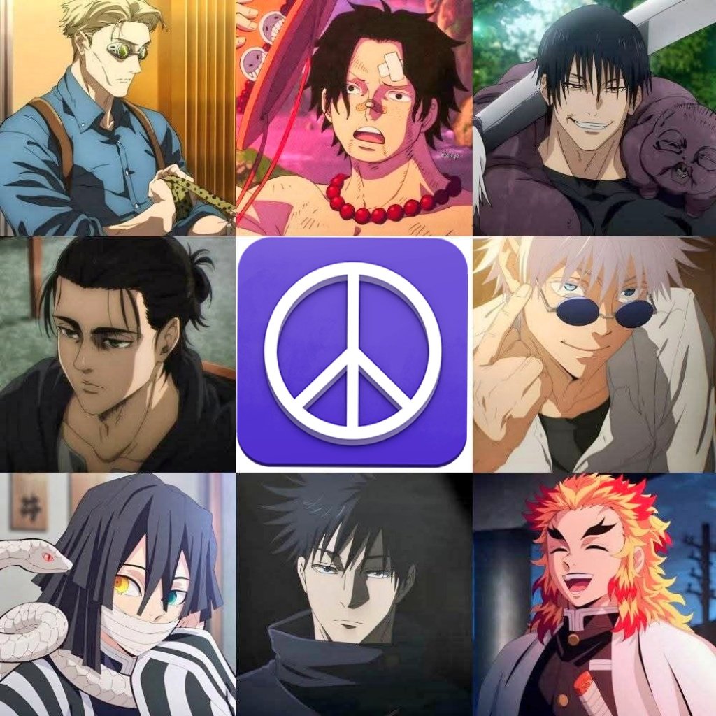 ayangnya gosat tweet media