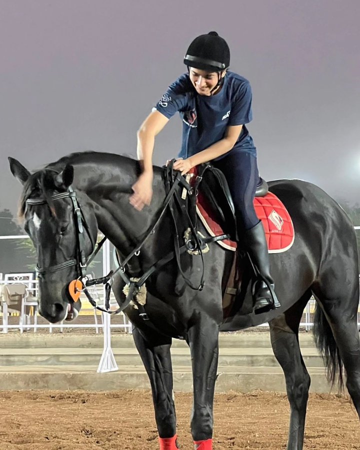 సుప్పి tweet media