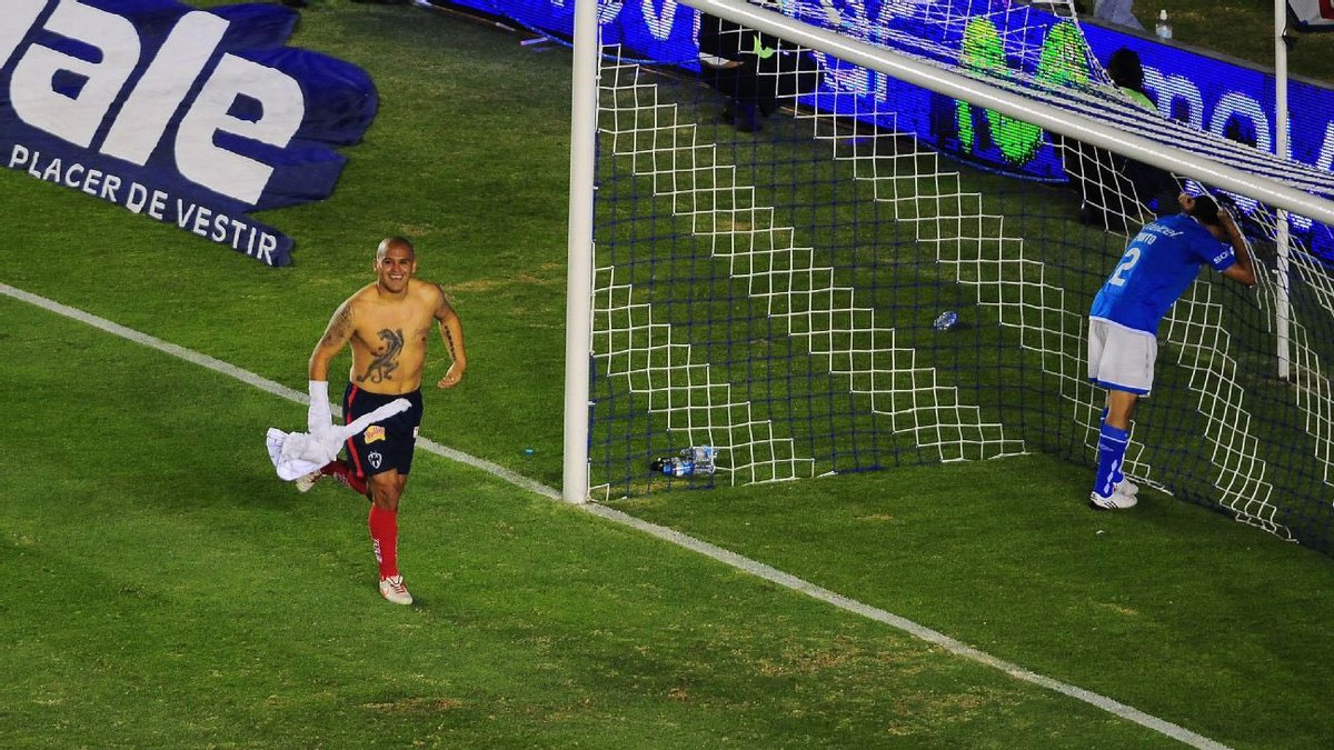 Alternativhzi's tweet image. LOS HICISTE MIERDA CHUPETE 😂