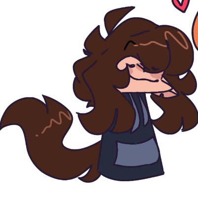 @✎Adagia!*//🇻🇪🍉 tweet media