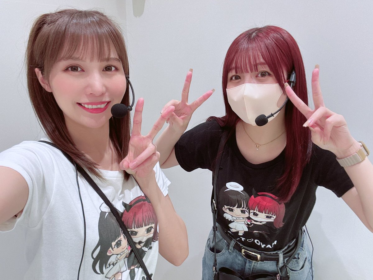 マヨラー女子🍳 tweet media