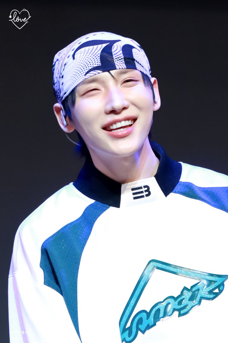 너만의 별자리✨ tweet media