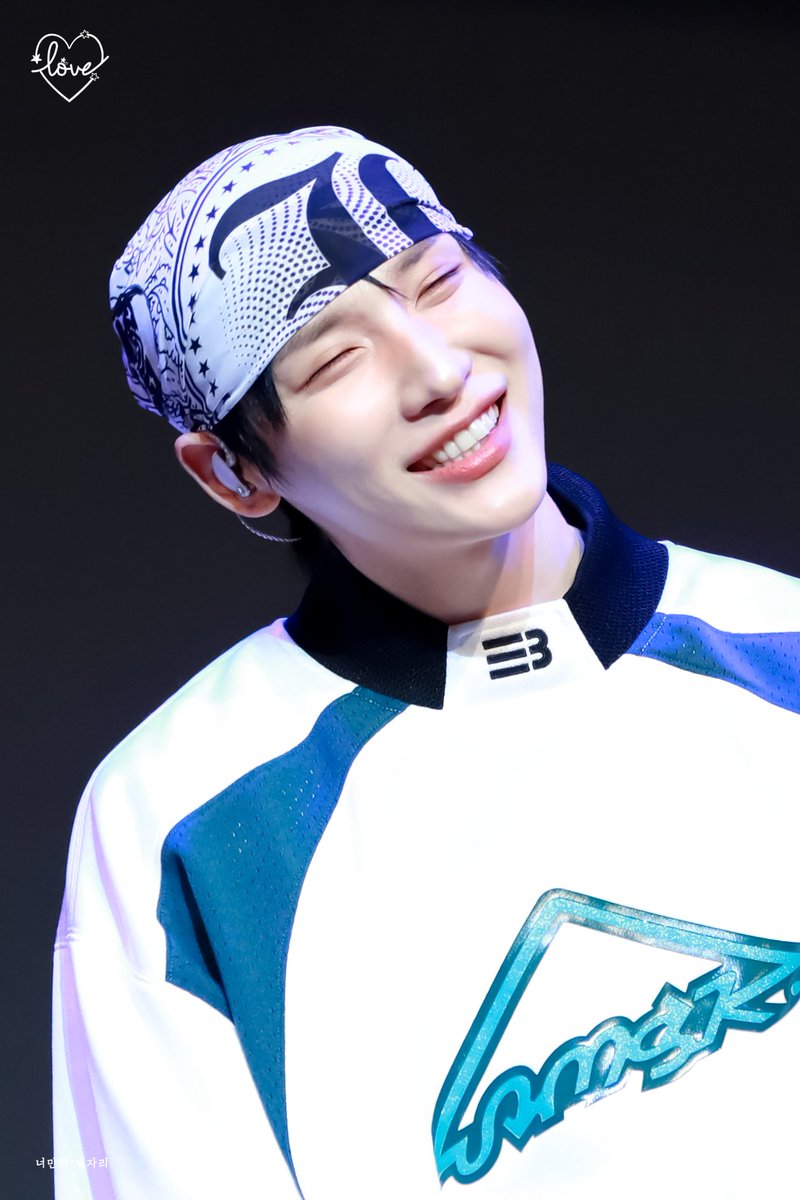 너만의 별자리✨ tweet media