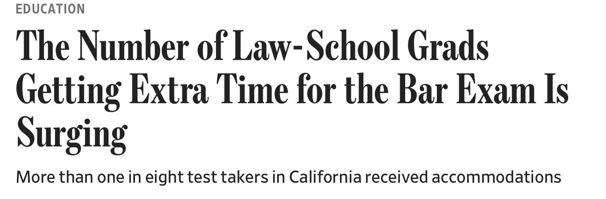 Auren Hoffman tweet media