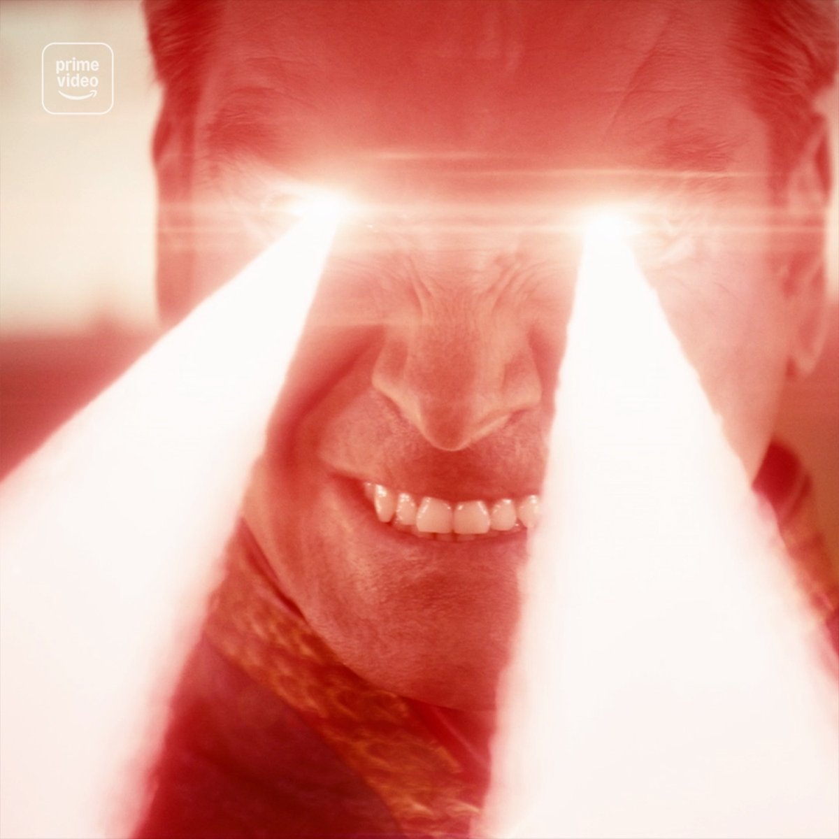 Prime Video Malaysia tweet media