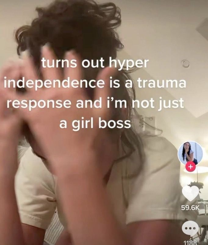 ADHD Memes tweet media