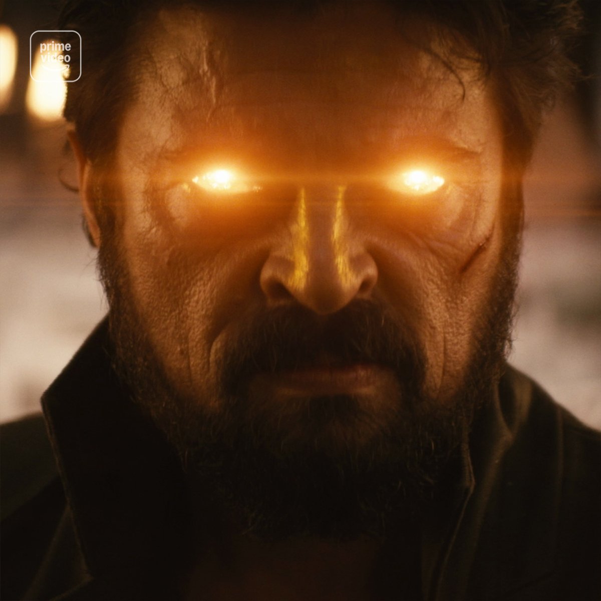 Prime Video Malaysia tweet media