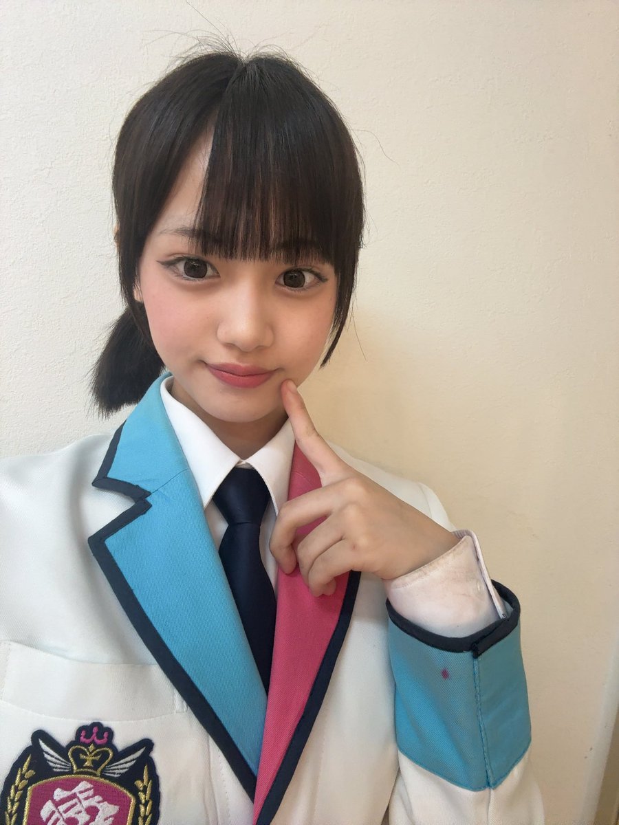 IQP研究生・BudLaBメンバー公式 tweet media