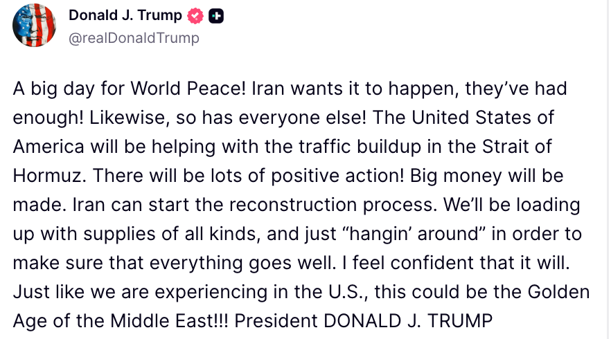 Molly Ploofkins tweet media