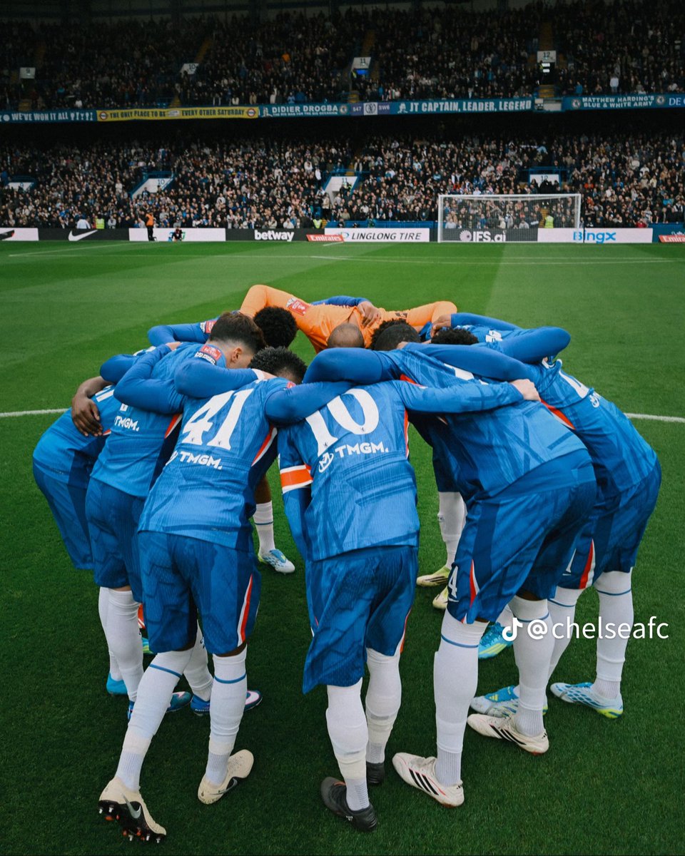 Akinkunmi tweet media