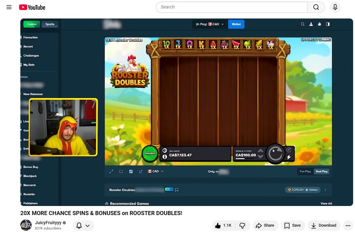 Robel Shita tweet media