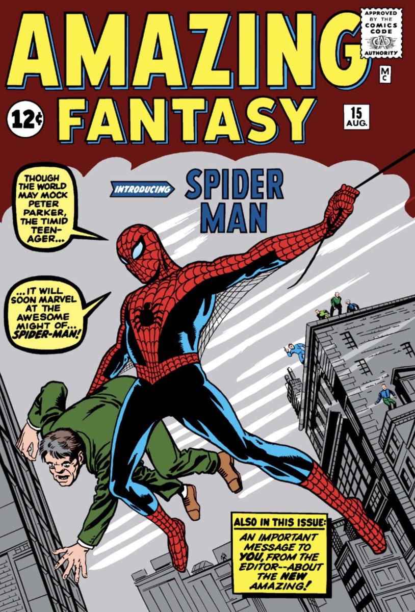 Brolio Jones tweet media