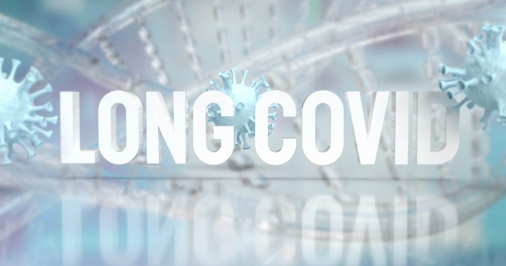 QSanit's tweet image. Long #Covid. L’alert Ocse: costerà fino a 135 mld l’anno e ridurrà il Pil dello 0,2%. Ma i sistemi sanitari e di welfare sono ancora impreparati quotidianosanita.it/studi-e-analis…