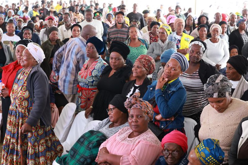 ECR_Newswatch tweet media