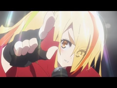 ペロ氏Ver.3.14 tweet media