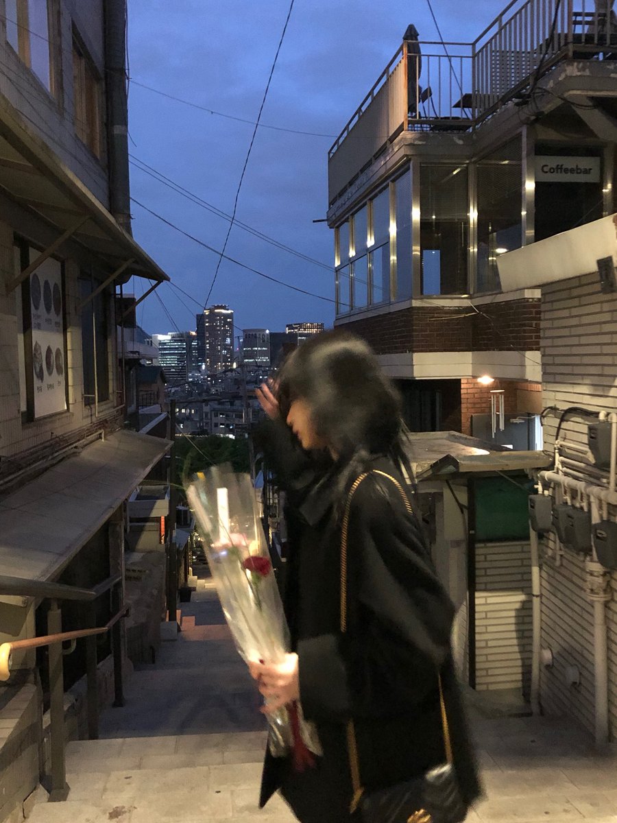 BABYMONSTER PICS tweet media