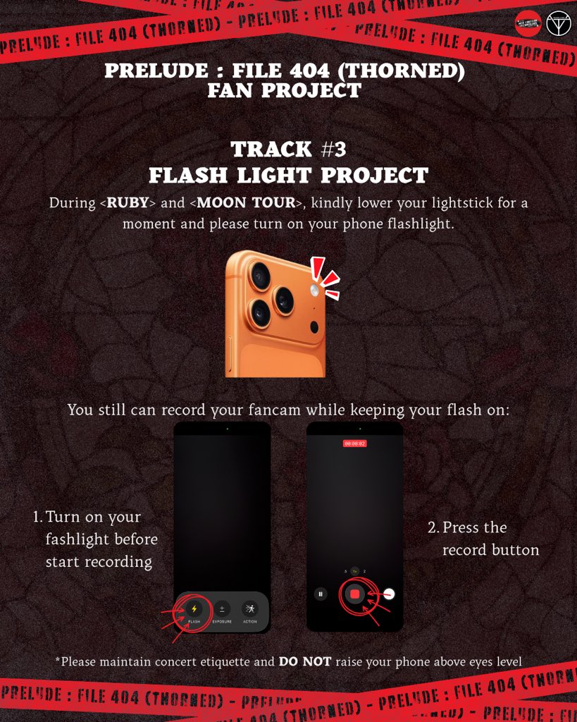 NCTZEN MALAYSIA tweet media