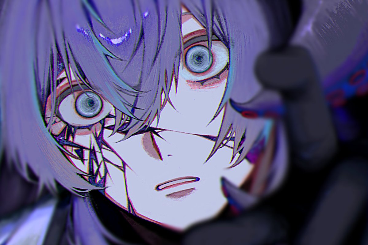 初心者 tweet media