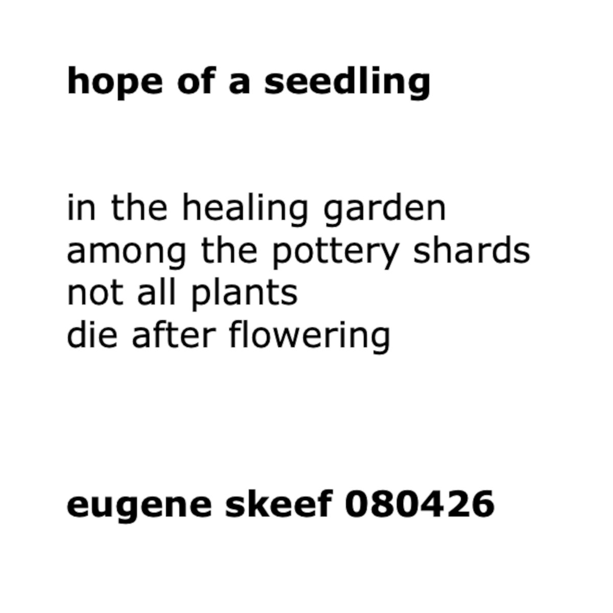 Eugene Skeef tweet media