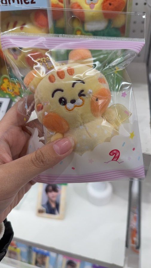 s h a 🐙 tweet media