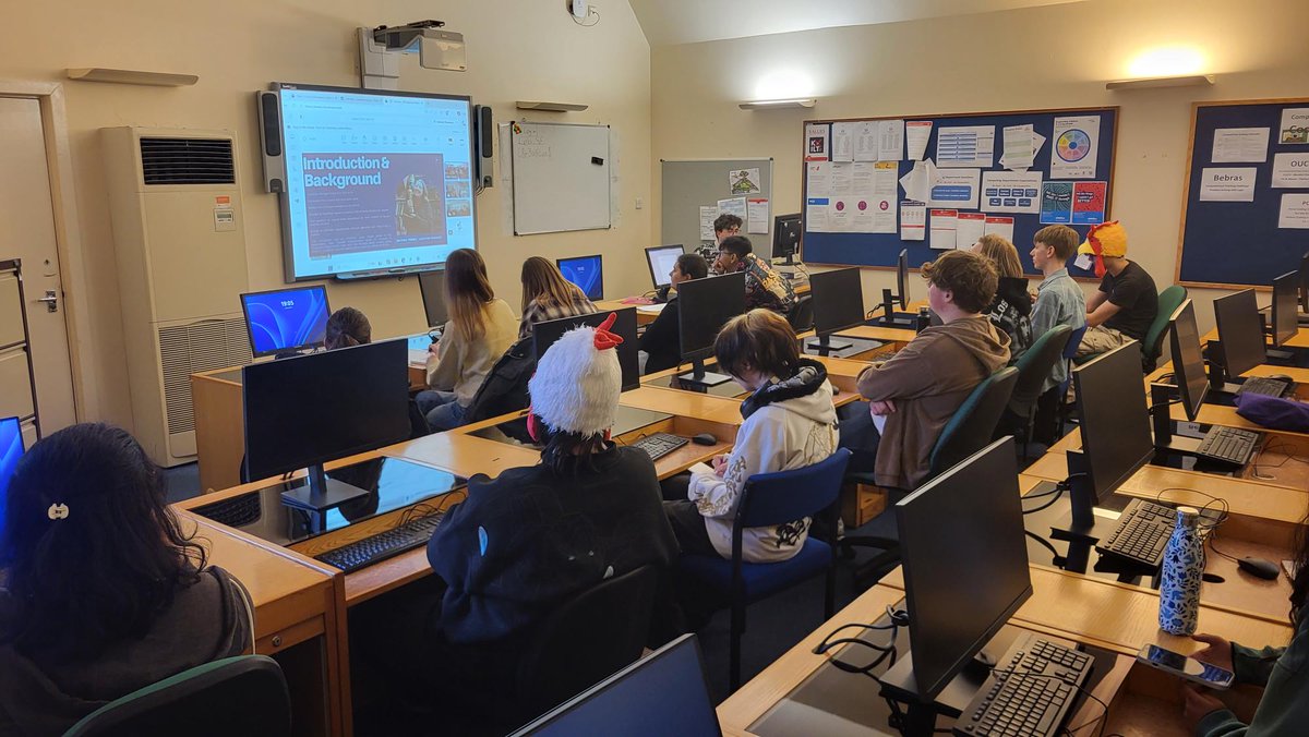 Screen Education Edinburgh tweet media