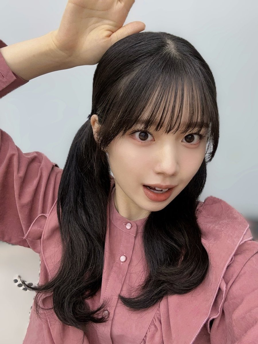 無添加ソイソース煎餅🍘🧭🦅 tweet media