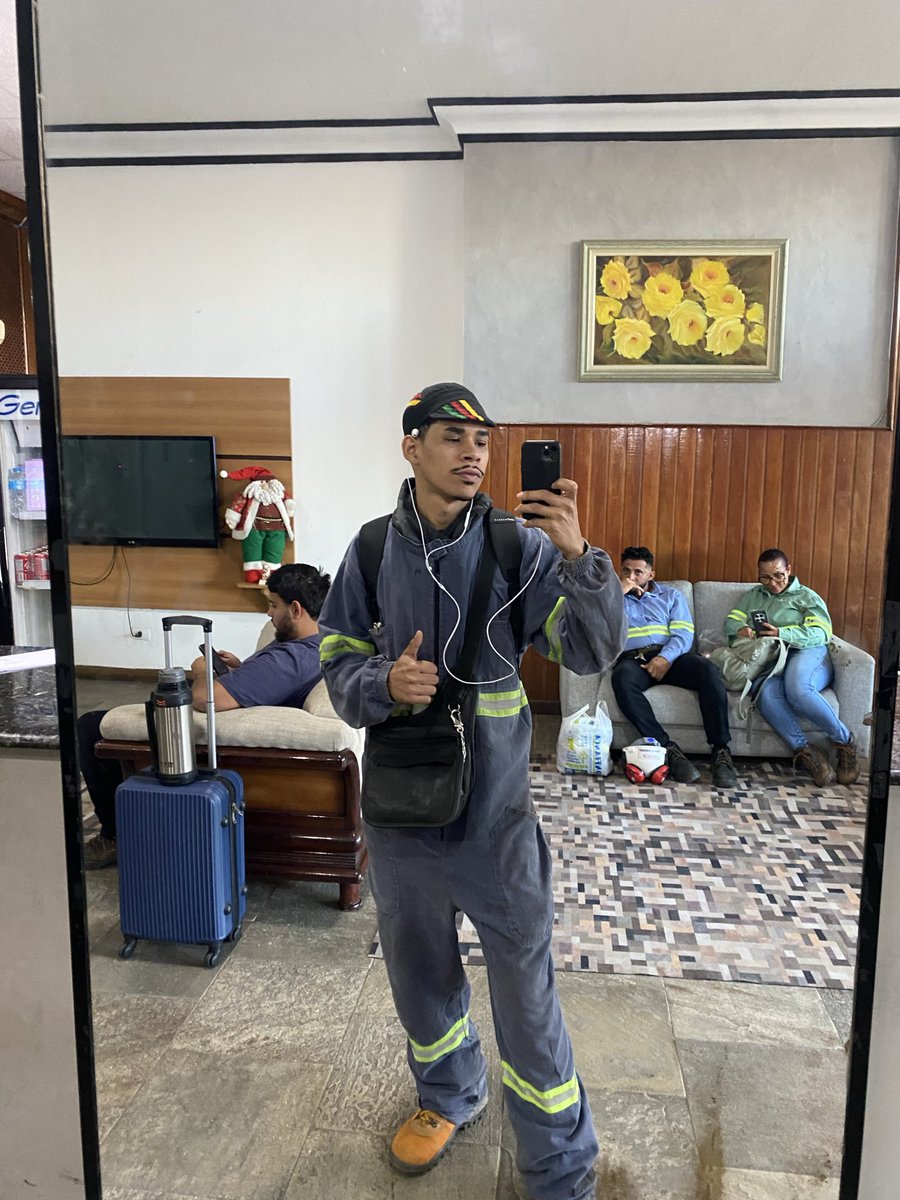 comentarista do CV tweet media