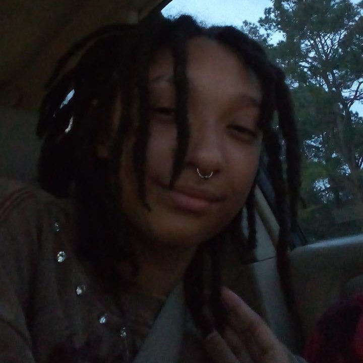 @✎Adagia!*//🇻🇪🍉 tweet media