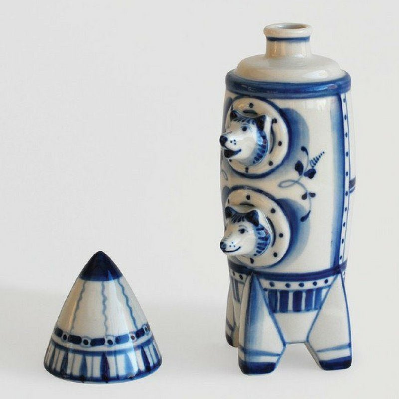 Soviet Visuals tweet media