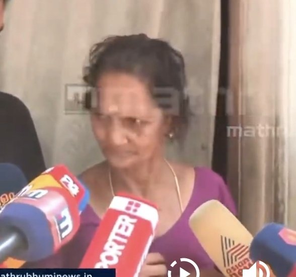 നചികേതസ് / Nachiketas tweet media