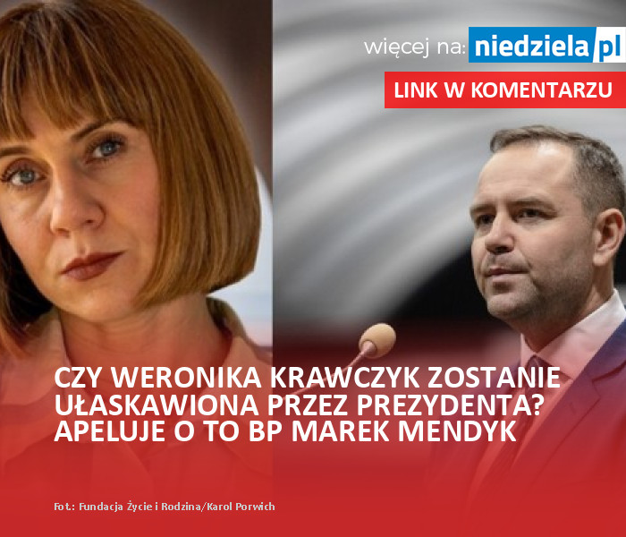 niedziela_pl tweet media