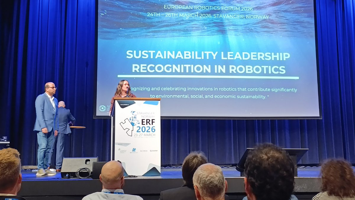 Durham University tweet media