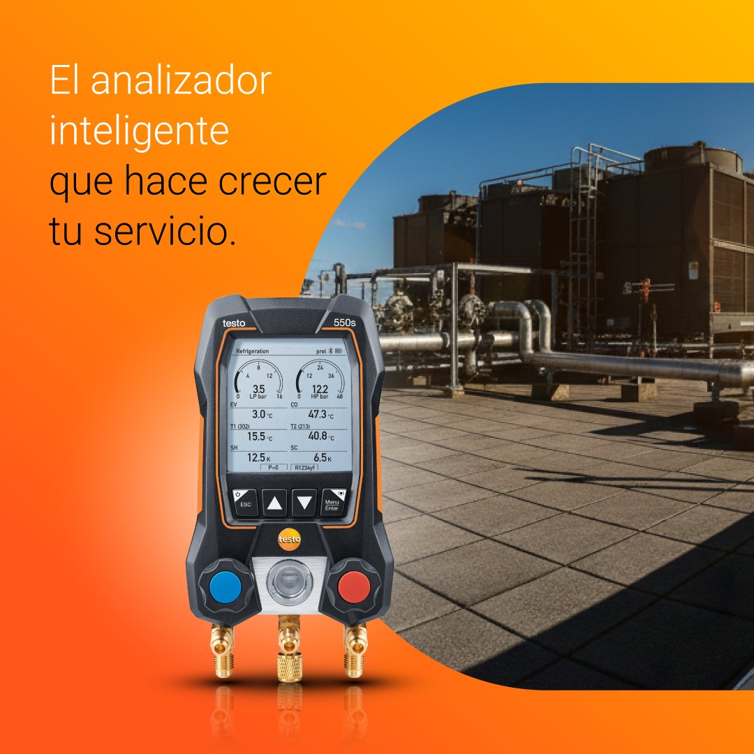 Testo España tweet media