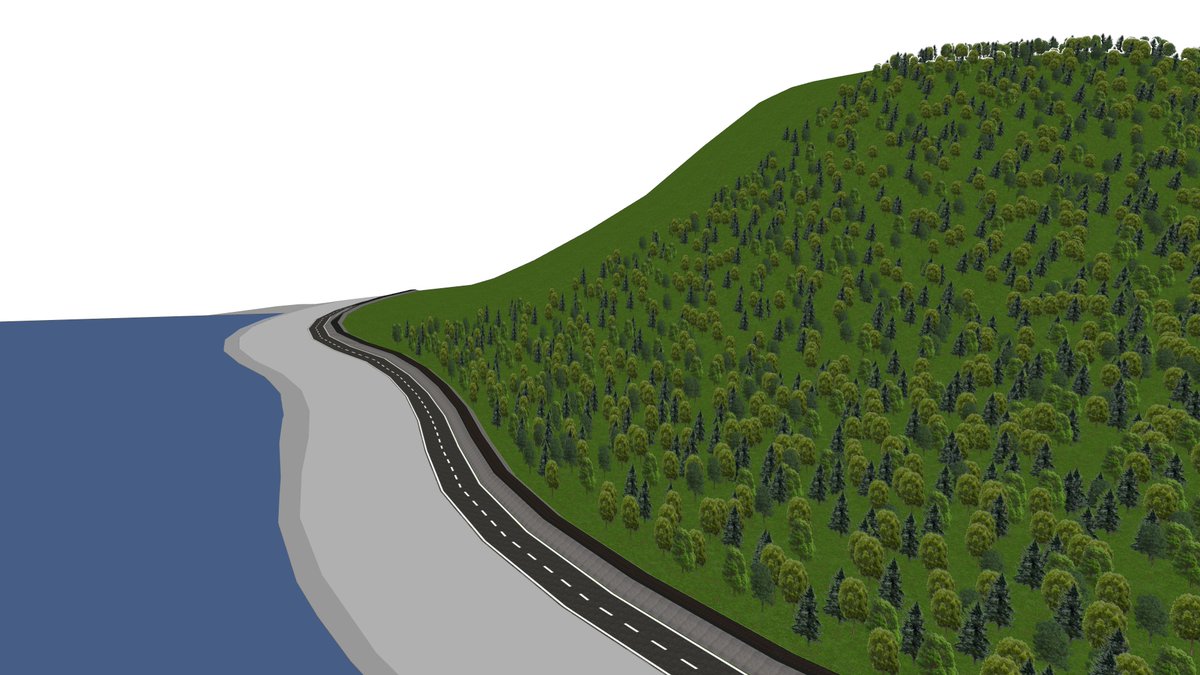 時の番人 tweet media