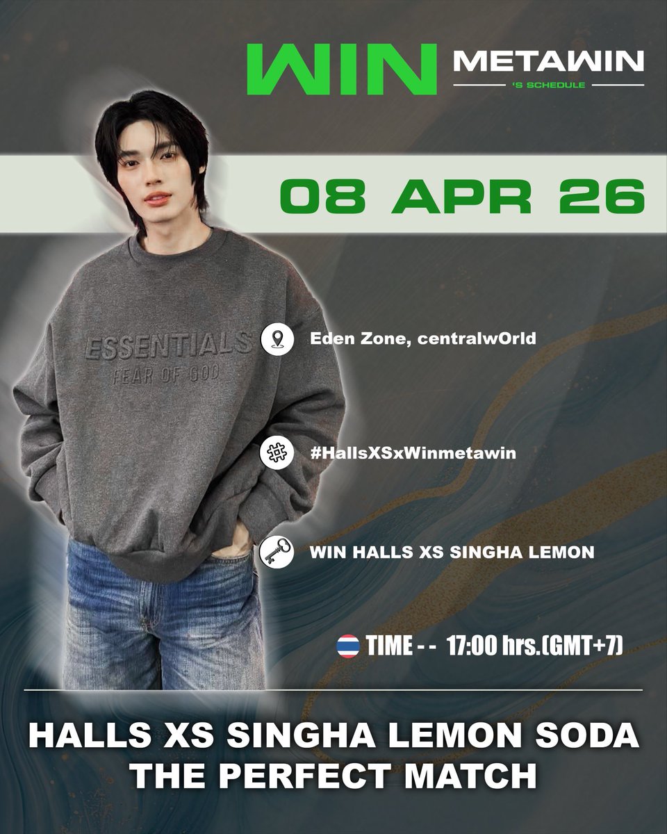 Winmetawin.Official tweet media