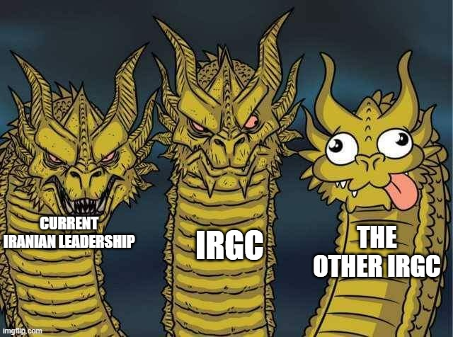 Trauma Group tweet media