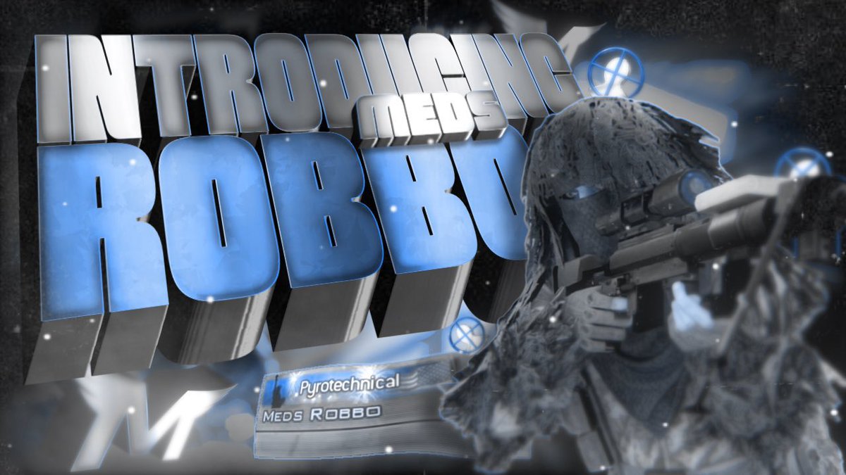 Meds Robbo tweet media