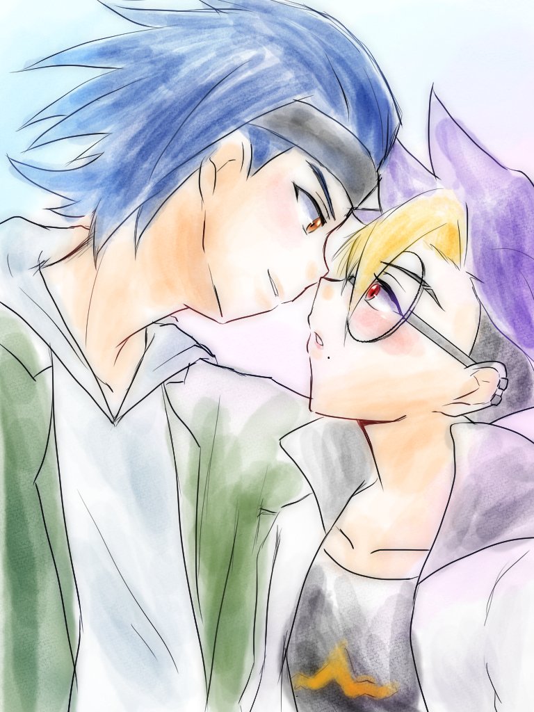 カニのカルパッチョ🦀 tweet media