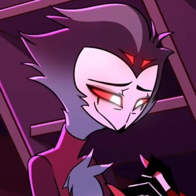 𝕂𝕀ℝ𝔸𝕂𝕀𝕊ℍ𝕆𝕌 🇮🇹 tweet media