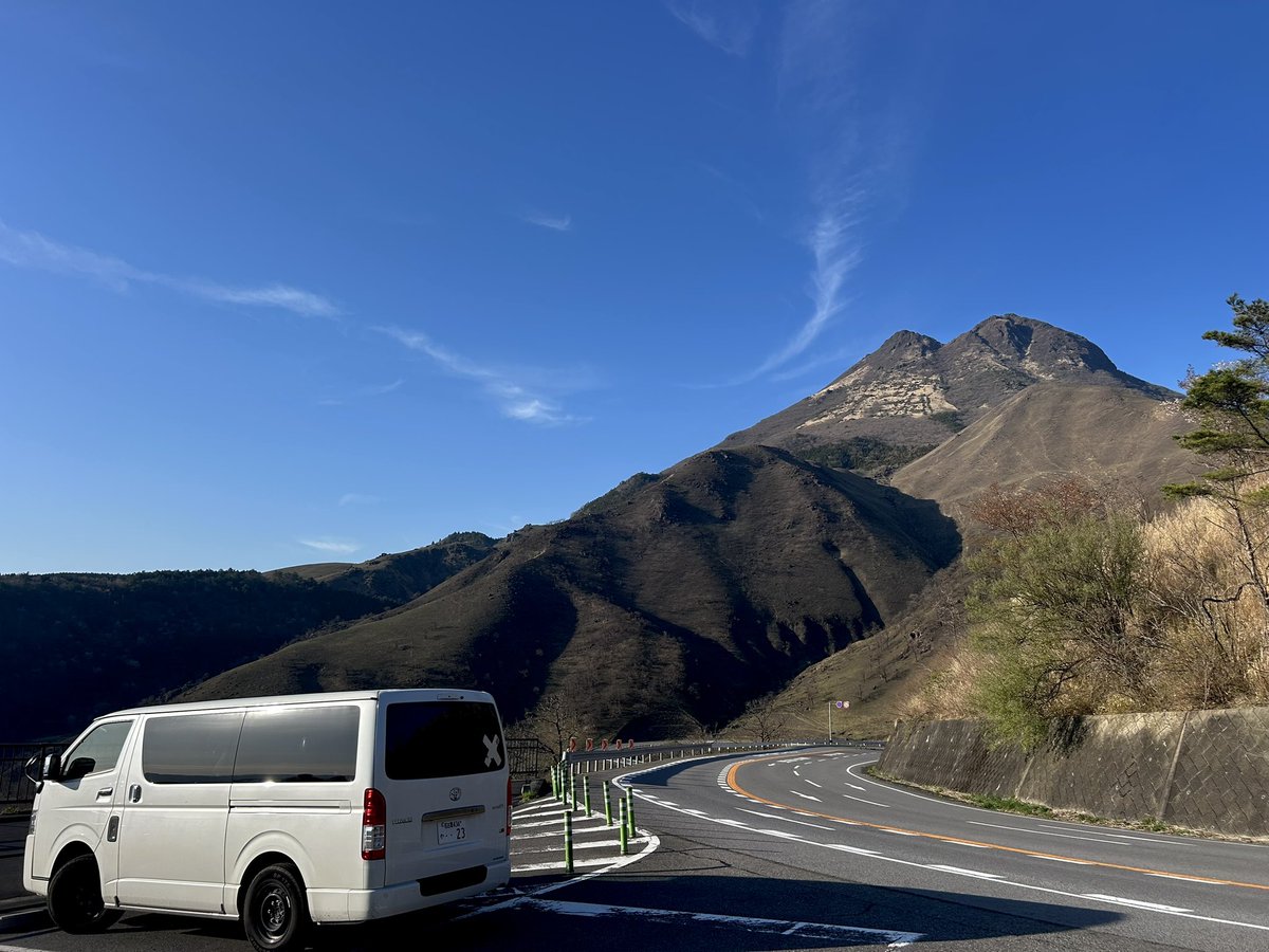 23(にーさん)の冒険記 tweet media