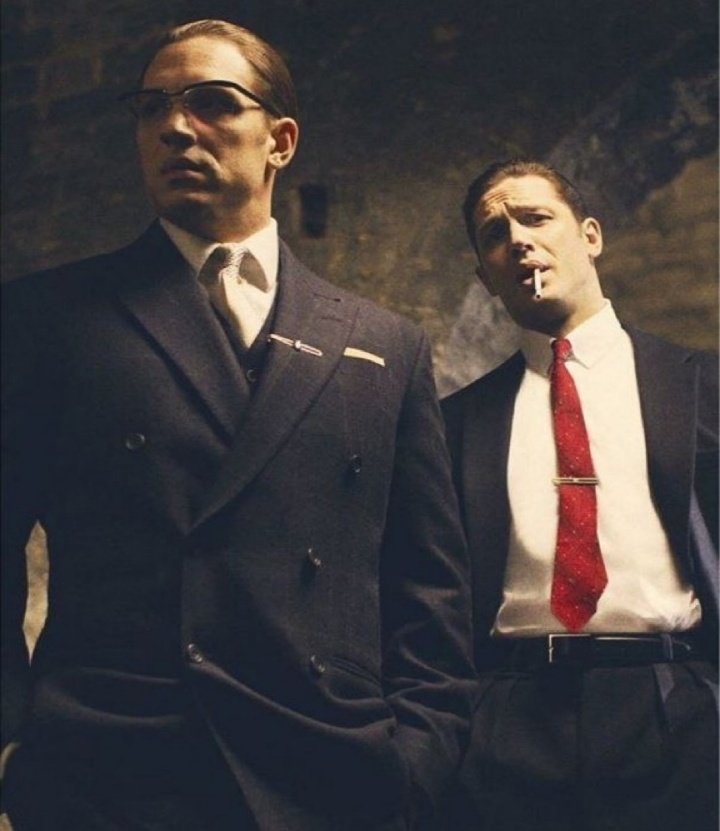 Rise with purpose tweet media