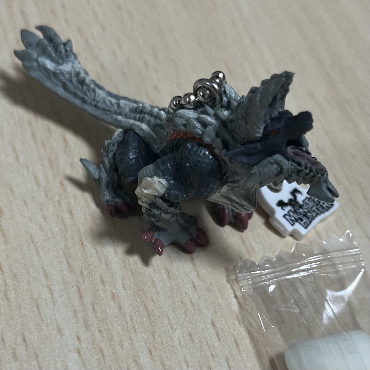 ろまん tweet media