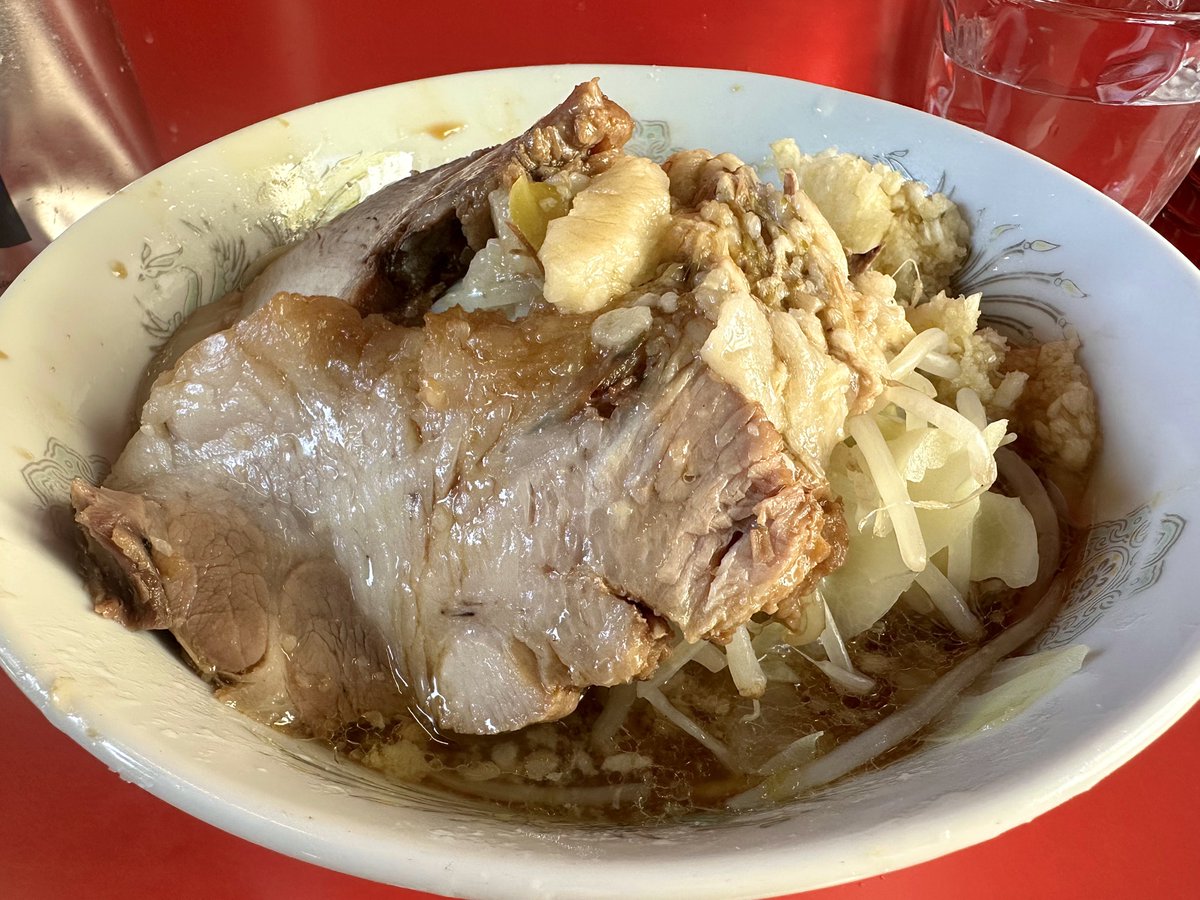 星乃ななみ【FES☆TIVE】 tweet media