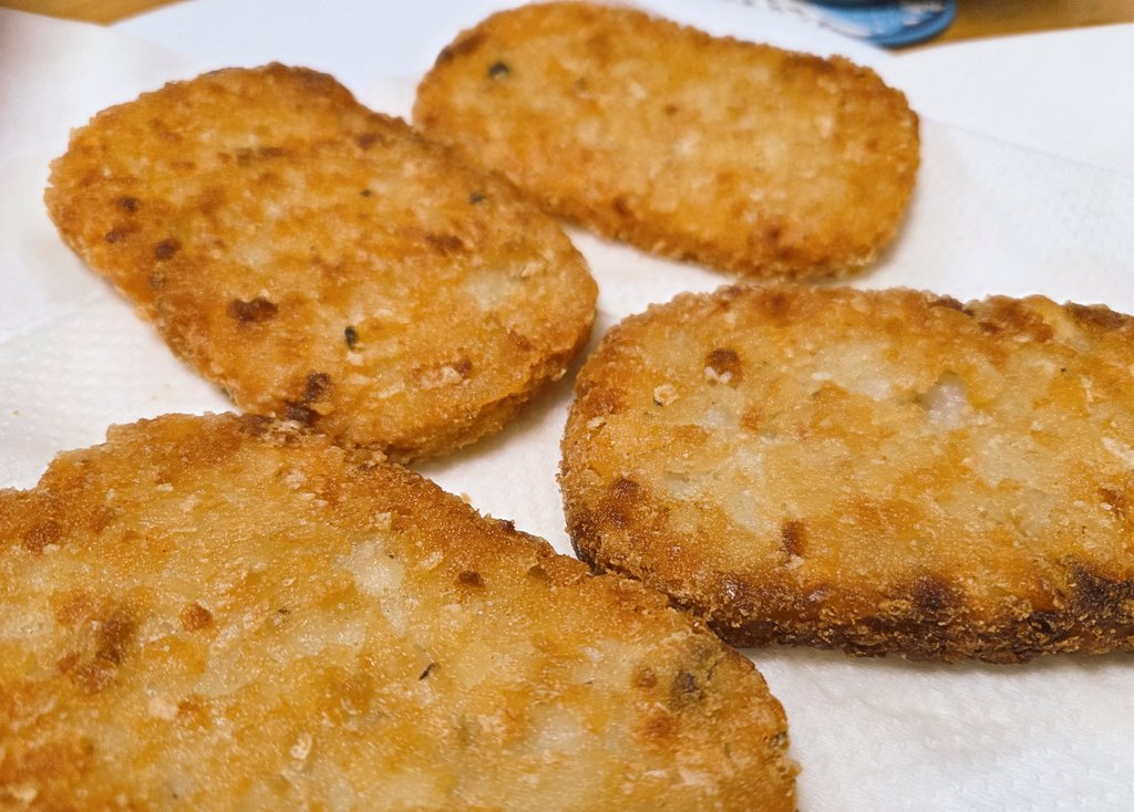 あぶり tweet media